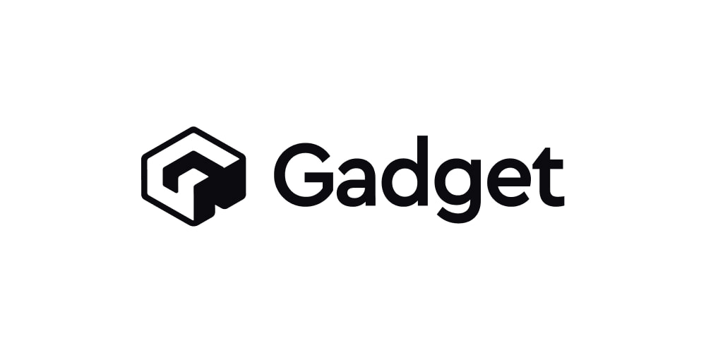 Image for Gadget