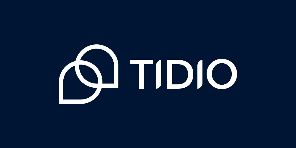 Image for Tidio
