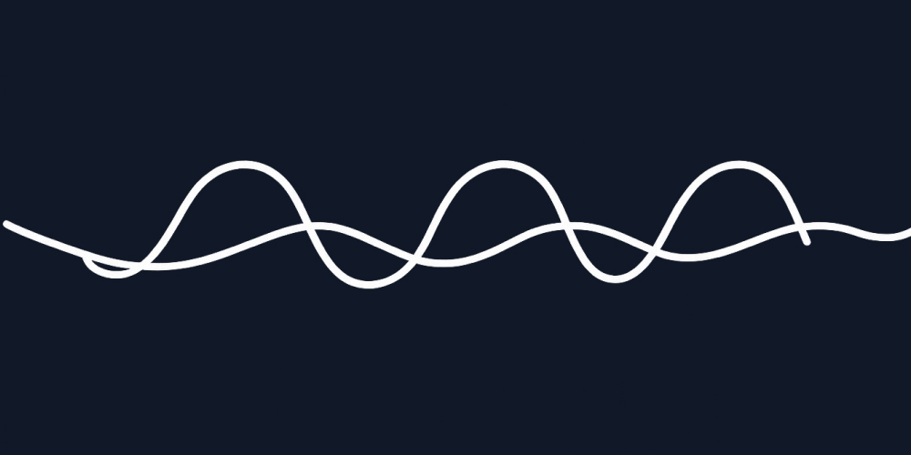 More Content is Not The Answer