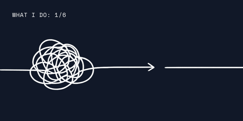 Positioning & Messaging