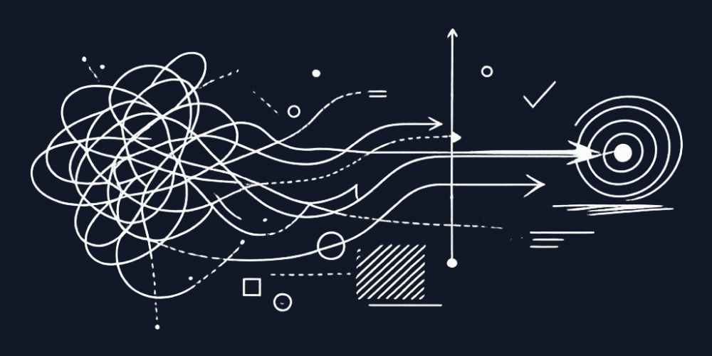 The ICP Mistake I See Most Agencies Make