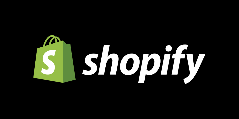 Image for Why I Work With Shopify Partners